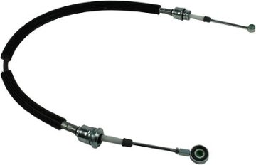 Vites Kumanda Teli Sol Grande Punto 1.3 Mjtd 05=>