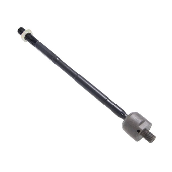 ROT MİLİ SAĞ-SOL SUBARU FORESTER (97-02) IMPREZA (92-00) LEGACY I (89-94) LEGACY II (94-99)