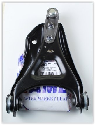 ALT SALINCAK KOMPLE SAĞ CLIO II (98-05)-KNG 97=> SYMBOL 08=> TAHLIA-KNG 10=> 16mm (8200737129-5450000QAH)