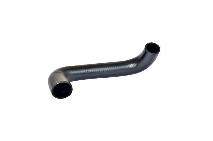 RADYATÖR ÜST HORTUMU R12