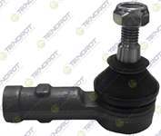 ROTBAŞI ÖN MITSUBISHI-COLT VI-2002-2012-SMART-FORFOUR 454-2004-2012