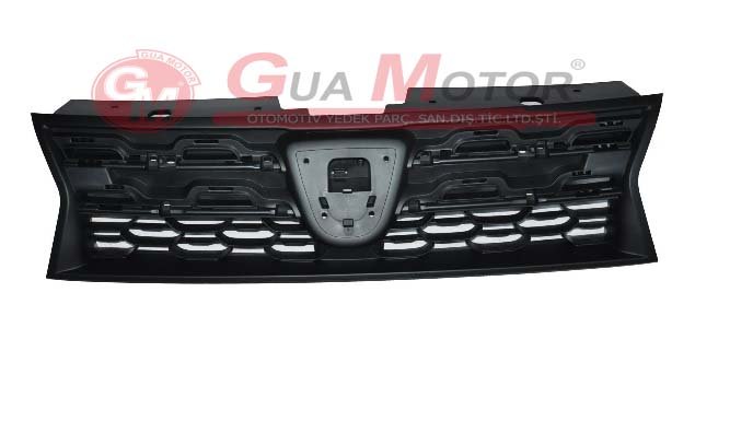 ON PANJUR DACIA DUSTER 10>