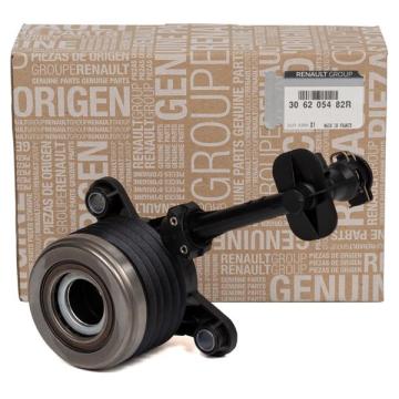 (306205482R) HİDROLİK DEBRİYAJ RULMANI CLIO II-III-KANGOO-MEGANE II-SCENIC II-LAGUNA II-LOGAN-MICRA III 1.6-1.5D (8200046103-8200990502-8200764613-306200650R)