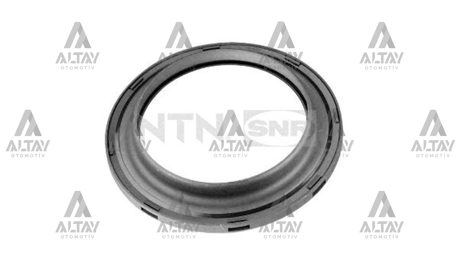 AMORTİSÖR RULMANI LAGUNA II 01-07 ÖN