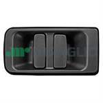 KAPI ACMA KOLU ORTA DIS MASTER MOVANO