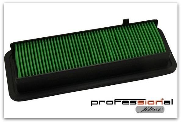 (x) HAVA FİLTRESİ NİSSAN MİCRA 1.2 (K13) 2011-> NİSSAN NOTE 1.2 (E12) 2013->