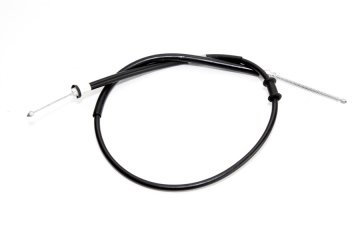ARKA EL FREN TELİ PUNTO 1.4 16V (99-02)