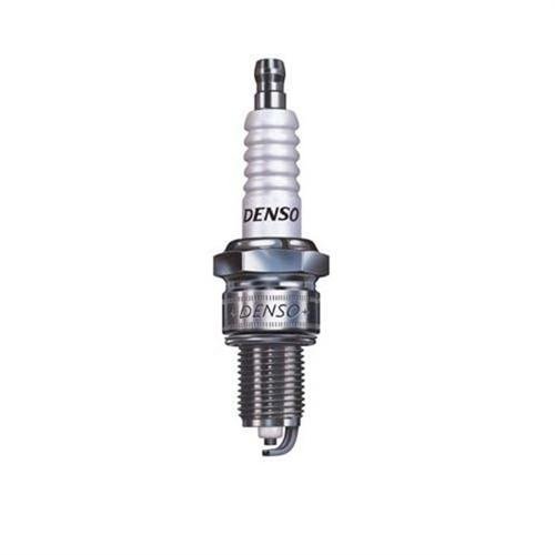 ATESLEME BUJISI MITSUBISHI L200 L300 2,0 2,4 LANCER 90-92