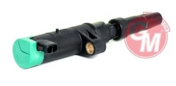 ATEŞLEME BOBİNİ (KALEM BOBİN) RENAULT MEGANE II-KANGOO II 1.6 16V -LAGUNA II-CLIO II-SCENIC II 8200765882-7700107177-8200208611-7700113357-8200380267-8200765882-8200154186-8200405098-2244800QAH
