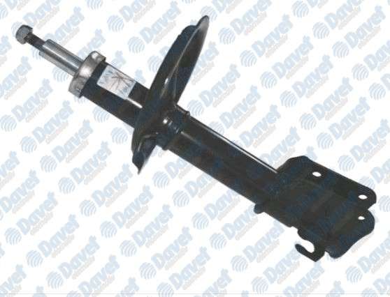 ON AMORTISOR TEMPRA 1,6 GAZLI