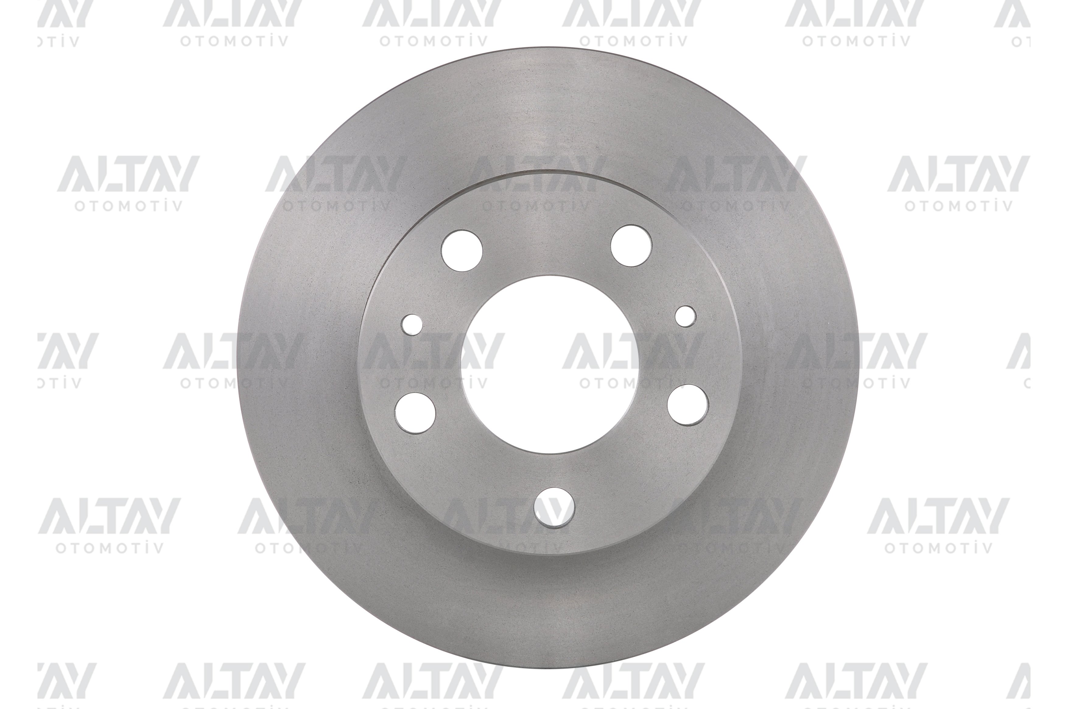 FREN DISKI DUCATO III 14=> / BOXER III 14=> / JUMPER III 14=> / 14=> / ÖN HAVALI 300-5-2