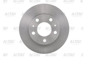 FREN DISKI DUCATO III 14=> / BOXER III 14=> / JUMPER III 14=> / 14=> / ÖN HAVALI 300-5-2