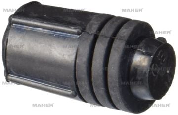 BAGAJ KAPAK DAYAMA TAKOZU CIVIC 06-12 FD6