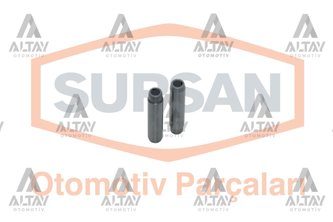 SUPAP GAYDI ASTRA / CORSA / VECTRA 1.6-1.4I X14XE-Z14XE-X16XEL 16V