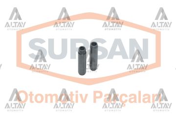 SUPAP GAYDI ASTRA / CORSA / VECTRA 1.6-1.4I X14XE-Z14XE-X16XEL 16V