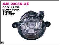 SIS LAMBASI SOL SAG SEAT IBIZA 02- / CORDOBA 03
