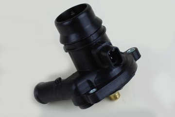 TERMOSTAT (KOMPLE) ASTRA F-G-VECTRA A-B 2.0 16V-1.8 16V (92C) (X20XEV) (6237.92) (02.201)