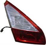 STOP LAMBA IC SOL    (RENAULT: MEGANE III  HB  2009-2015 )