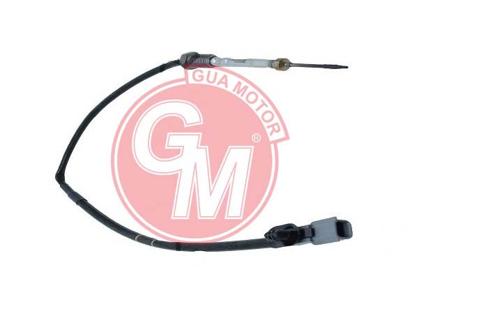 TURBO HAVA SICAKLIK SENSÖRÜ RENAULT MASTER III 2.3 DCİ