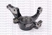 AKS TASIYICI DOBLO 3-ON SAG 12-14 (ABS LI) / DOBLO 4 15->