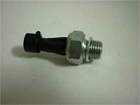 YAG BASINC MUSURU SENSORU DAILY IV V 11> DUCATO BOXER JUMPER 14> FUSO CANTER