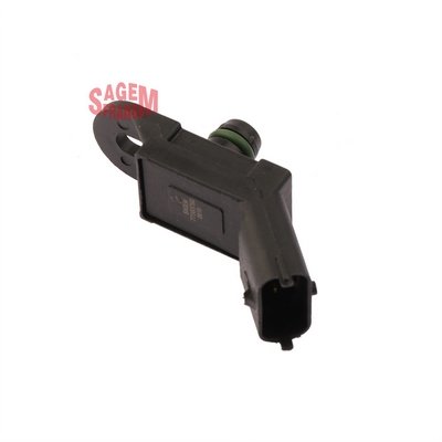 MAZOT BASINÇ SENSÖRÜ (MAP) ALBEA (07-09)-LINEA (07-)PALIO (98-) PUNTO 1.4