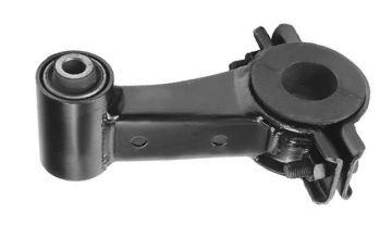 Z ROT ÖN SAĞ MERCEDES M-CLASS (W163) 98>