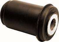 SALINCAK ALT BURCU DISI METAL HYUNDAI H100 KAMYONET 1994-1996 42X16X76MM