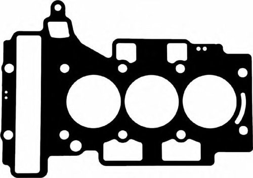 SKC (ÇELİK) 0.60 mm P108-P208-P301-P308 II-P2008 1.2 VTI 12>CELYSEE-C1-C3-C4-DS3 1.2VTI 12> HMY(EB2M