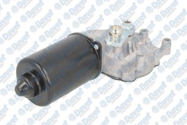 SILECEK MOTORU GRANDE PUNTO / PUNTO EVO / PUNTO