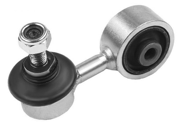 Z ROT ÖN SOL/SAĞ BMW E 30 (3 SERIES) (82-94)E 36 (3 SERIES) (90-00)