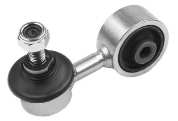 Z ROT ÖN SOL/SAĞ BMW E 30 (3 SERIES) (82-94)E 36 (3 SERIES) (90-00)