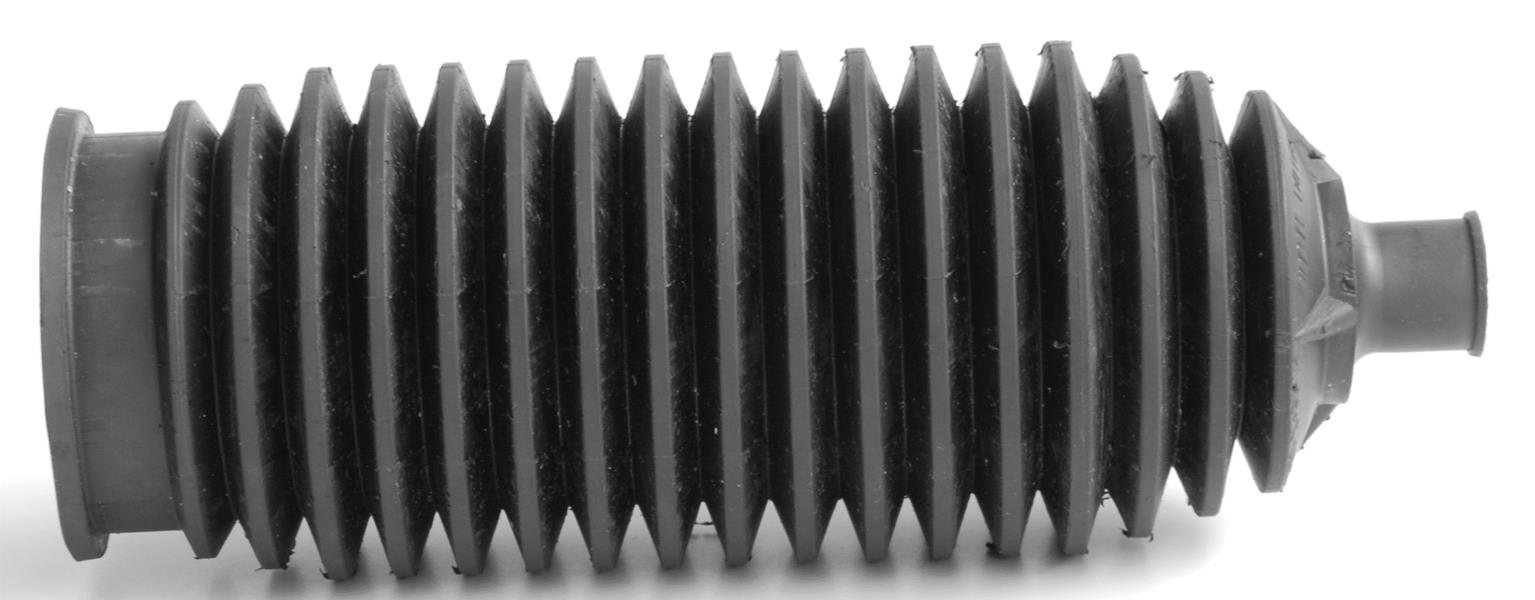 Dıreksıyon Korugu Modus 04> Clıo Iıı 05> Mıcra K12 03>