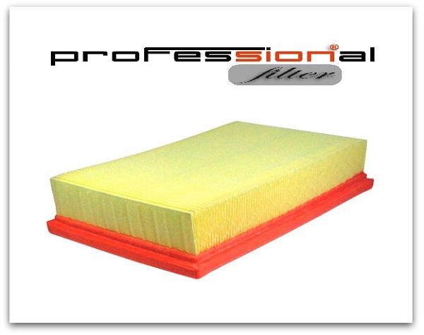 HAVA FİLTRESİ OPEL AGILA 1.2 16V-1.0 12V 00=>