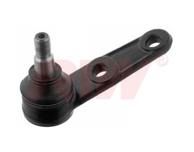 ALT ROTİL AVEO 1.2-1.4-1.5-1.6 05- KALOS 1.2-1.4-1.6 05-