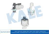 Egr Valfı (Vw: Caddy Golf Passat Touran /Audı: A3 /Skoda: Fabıa 1.9 / 2.0  04/08 ) Bls Bsu Bmm Bmp Bms