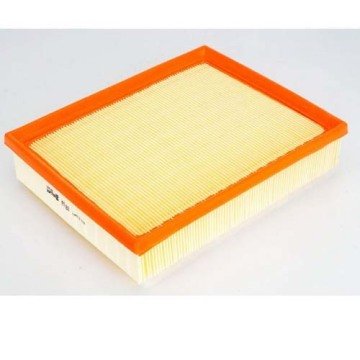 HAVA FILTRESI LAGUNA III LATITUDE 1,5DCI / 2,0DCI