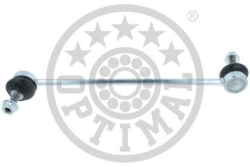 Z ROT ÖN SOL/SAĞ RENAULT MEGANE IV 16>MEGANE IV GRANDTOUR 17>