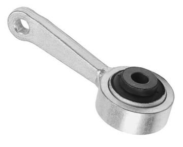 Z ROT ÖN SAĞ MERCEDES S-CLASS (W220) 99>