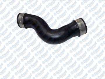 TURBO HORTUMU GOLV VI 08>13 YETI 14>18 ALTEA 07>15 A3 OCTAVIA LEON 04>13 1.8 2.0TSI CBFA CCTA