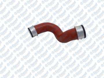TURBO HORTUMU A3 GOLF BORA LEON TOLEDO OCTAVIA 1,9D