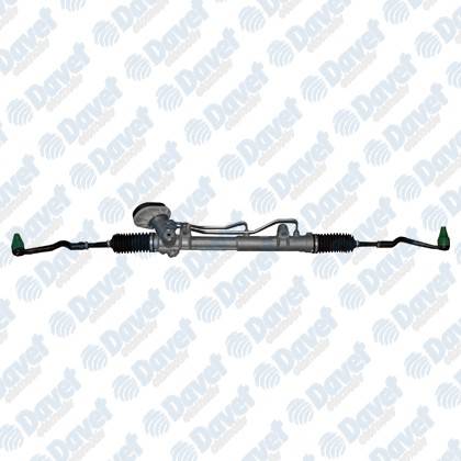 DIREKSIYON KUTUSU HIDROLIK DACIA LOGAN SANDERO 07=>