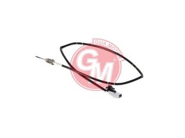 TURBO HAVA SICAKLIK SENSÖRÜ RENAULT MEGANE III-FLUENCE-LOGAN II-LODGY-DOKKER 1.5 K9K