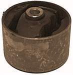 MOTOR TAKOZU ARKA IC BURCU HYUNDAI ACCENT I 1.3-1.5 94-00