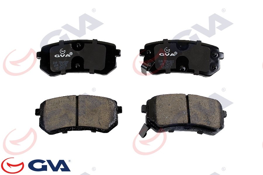 ARKA BALATA HYUNDAI İ10-1.1-1.2-KIA PICANTO 1.0-1-1 08=> GDB3370