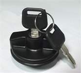 YAKIT DEPO KAPAGI KILITLI R9 R11