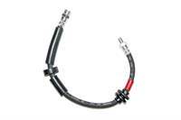 FREN HORTUMU ON (ALFA ROMEO:GIULIETTA 10-)