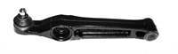 ROTILLI KOL SAG SOL ( OPEL : AGILA / SUZUKI : WAGON 97> / CHEVROLET : MATIZ 05>  )