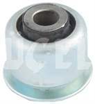 Tasıyıcı Alt Burcu (Sag / Sol) P407 P508 C5 Iıı C6