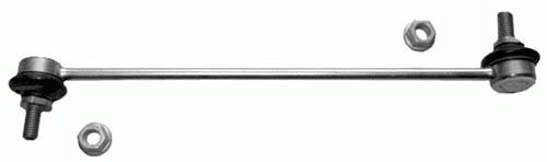 Z ROT FIESTA V 1.2 16V-1.3-1.4 16V-1.4 TDCI-1.6 16V 01=> FUSION 1.4-1.4 TDCI-1.6 02=>